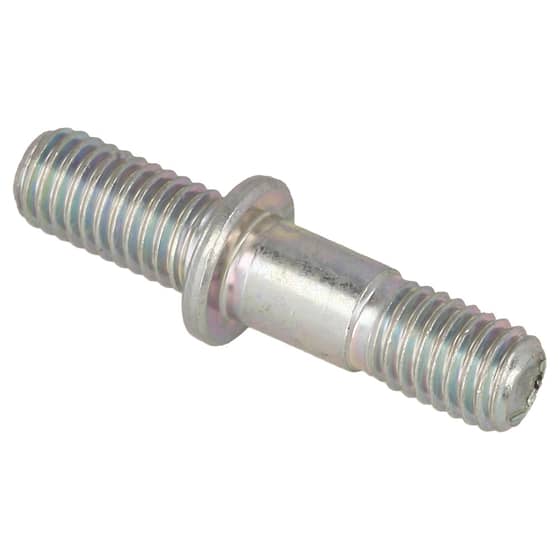 Genuine Stihl Collar Screw M8 - 1143 664 2400