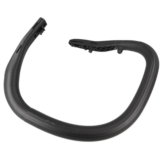 Genuine Stihl MS231, MS241, MS251 Handlebar - 1143 791 1706