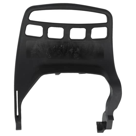 Genuine Stihl MS231, MS251 Chain Brake Handle - 1143 792 9103