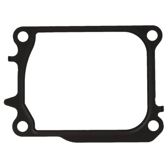 Genuine Stihl MS661 Cylinder Gasket - 1144 029 2300