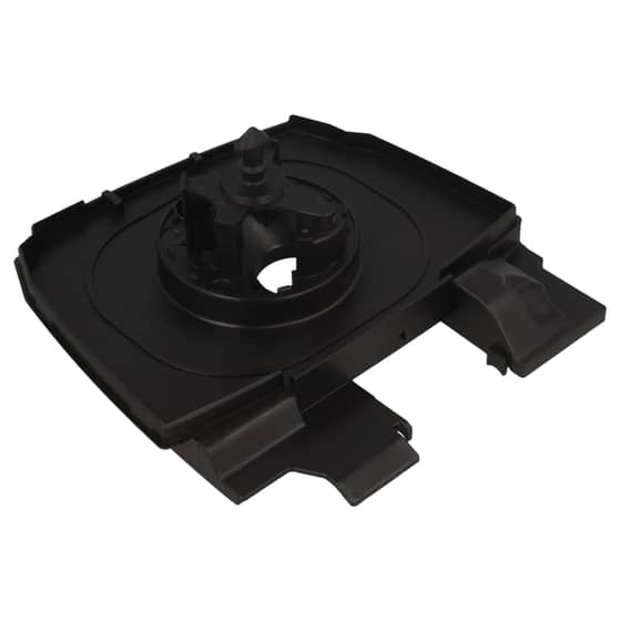 Genuine Stihl MS661 Air Filter Base - 1144 140 1200