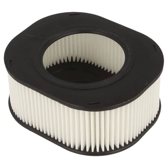 Stihl MS500i, MS661 HD2 Air Filter - 1144 140 4402