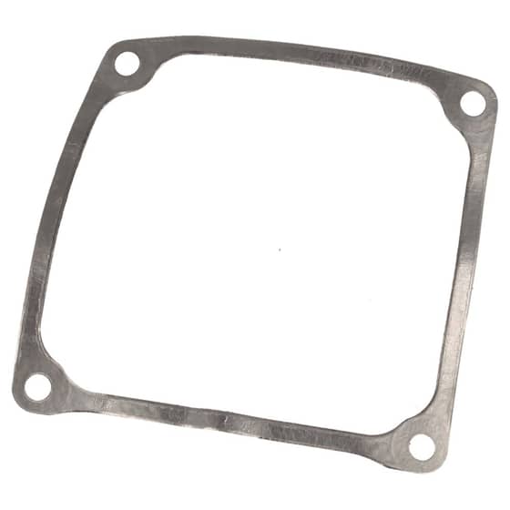 Genuine Stihl MS661 Muffler Gasket - 1144 149 0500