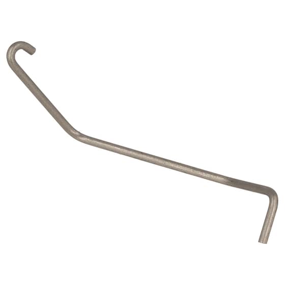 Genuine Stihl MS661 Throttle Rod - 1144 182 1500