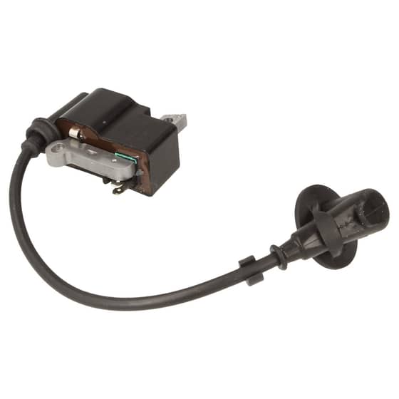 Genuine Stihl Control Unit - 1144 400 4704