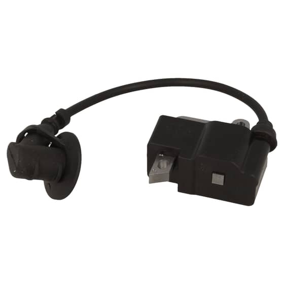 Genuine Stihl MS661C Ignition Coil New Type - 1144 400 4705