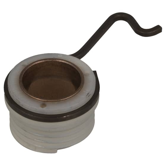 Genuine Stihl MS661 Worm - 1144 640 7101