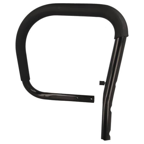 Genuine Stihl MS661 Handlebar - 1144 790 1700