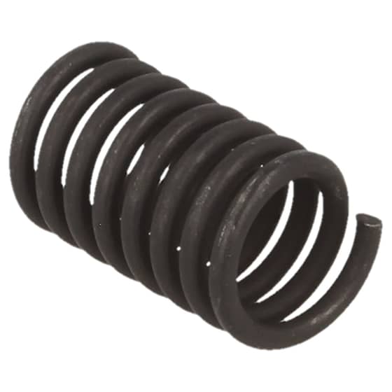 Genuine Stihl MS500i A V Spring - 1144 791 3102