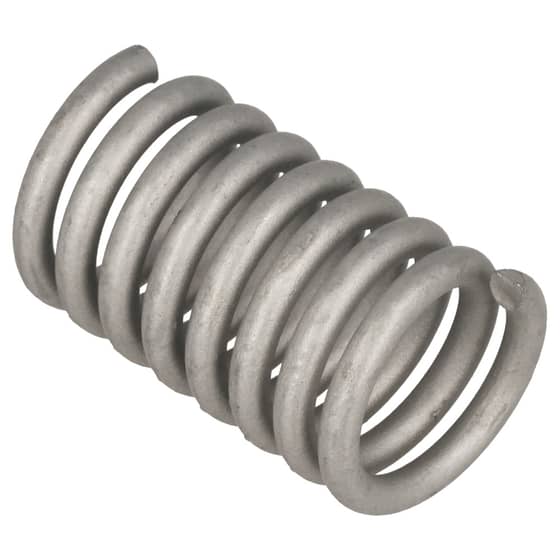 Genuine Stihl MS462 A V Spring - 1144 791 3103