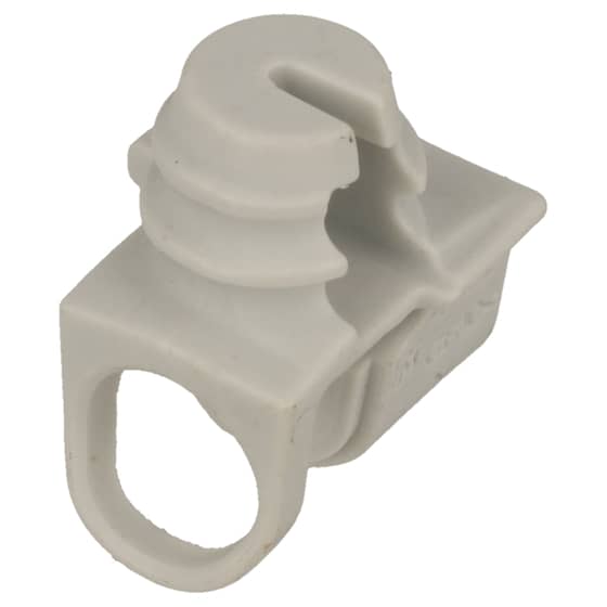 Genuine Stihl MS661 A V Spring Mount - 1144 792 2901