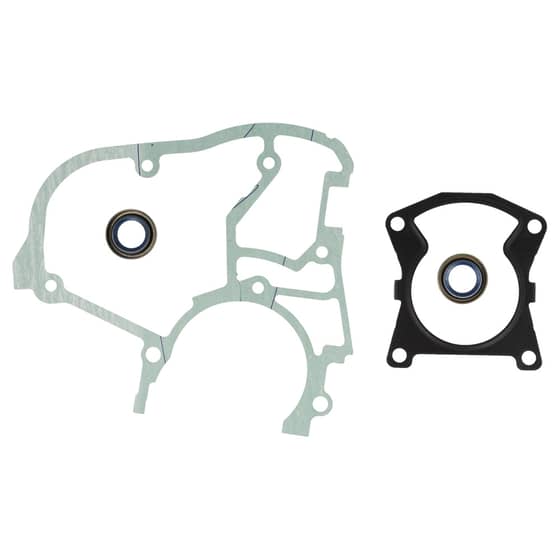 Genuine Stihl MS201 Set Of Gaskets - 1145 007 1601