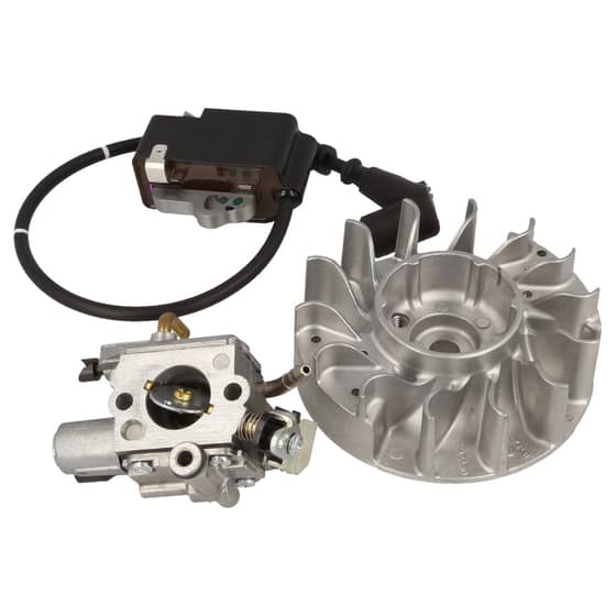 Genuine Stihl MS201 Service Kit - 1145 007 1800