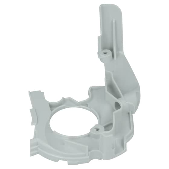 Genuine Stihl MS201, MS201T Cover - 1145 021 1100