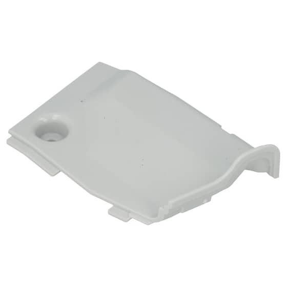 Genuine Stihl MS201, MS201T Cover - 1145 021 1102
