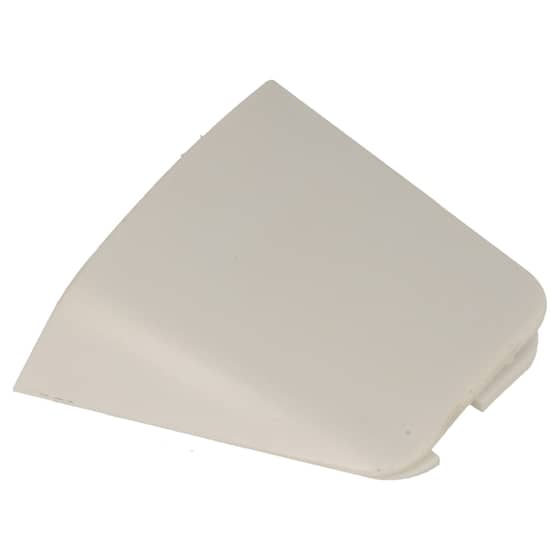 Genuine Stihl MS201 Cover - 1145 021 1701