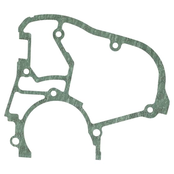 Genuine Stihl MS201 Crankcase Gasket - 1145 029 0500