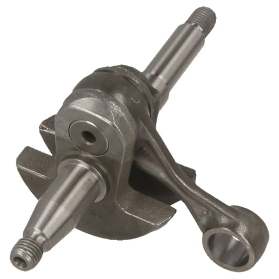 Genuine Stihl MS201 & MS201T Crankshaft - 1145 030 0400