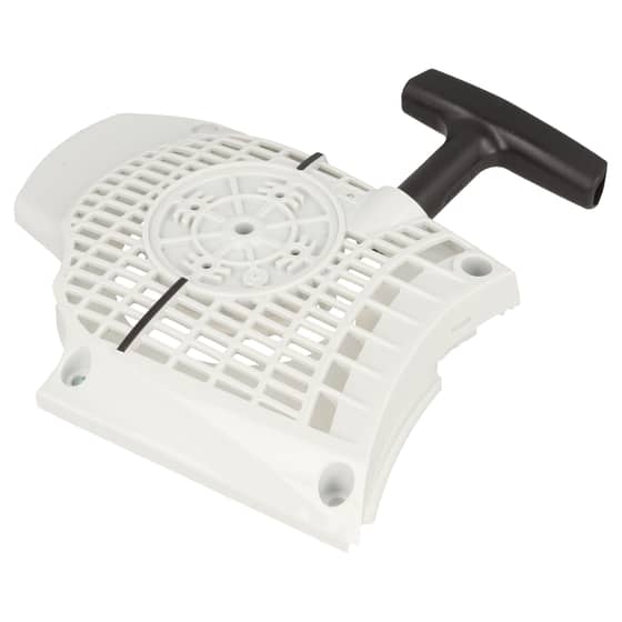 Genuine Stihl MS201 & MS201T Recoil Assembly - 1145 080 2100