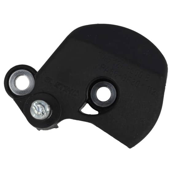 Genuine Stihl MS201T Intake Baffle - 1145 120 4100