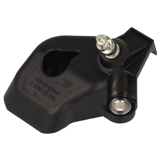 Genuine Stihl MS201 Baffle - 1145 120 4101