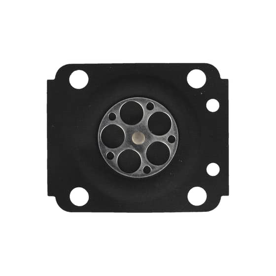 Genuine Stihl MS201 Metering Diaphragm - 1145 121 4700
