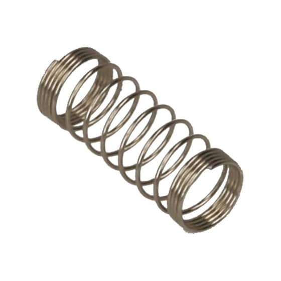 Genuine Stihl Spring - 1145 122 3000