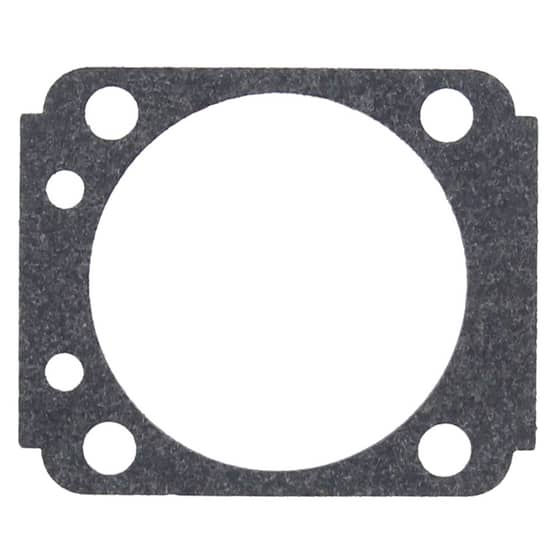 Genuine Stihl MS170, MS180 Metering Gasket - 1145 129 0900