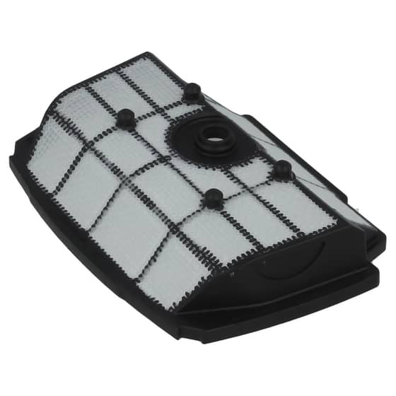 Genuine Stihl MS201T Air Filter - 1145 140 4402