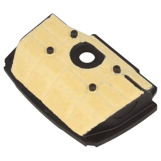 Genuine Stihl MS201T, MS201TC Air Filter Fleece - 1145 140 4404