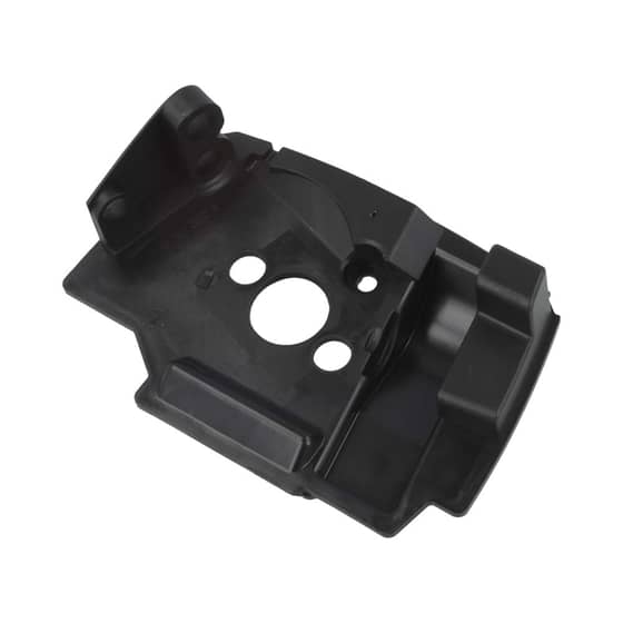 Genuine Stihl MS201T Filter Base - 1145 141 0900
