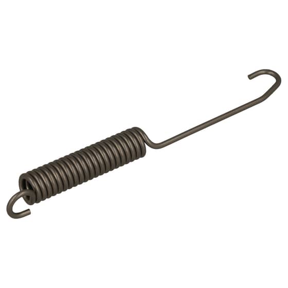 Genuine Stihl MS201 Tension Spring -1145 162 7900