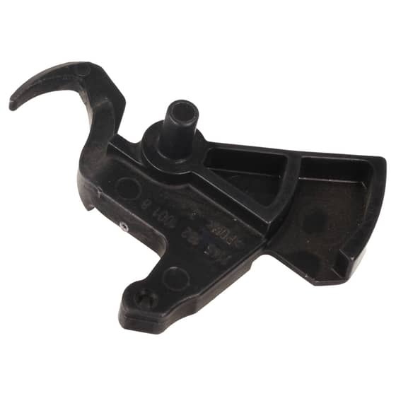 Genuine Stihl MS201 Throttle Trigger - 1145 182 1001