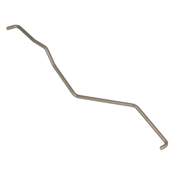 Genuine Stihl MS201 Throttle Rod - 1145 182 1501
