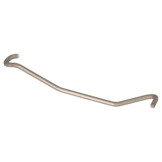 Genuine Stihl MS201 Choke Rod - 1145 185 1901