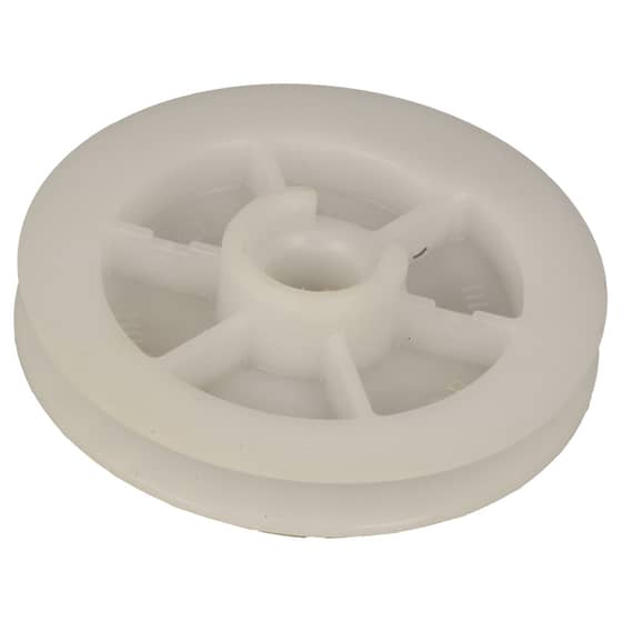 Genuine Stihl Rope Rotor - 1145 190 1000