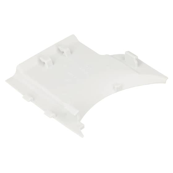 Genuine Stihl MS201T Cover - 1145 352 3000