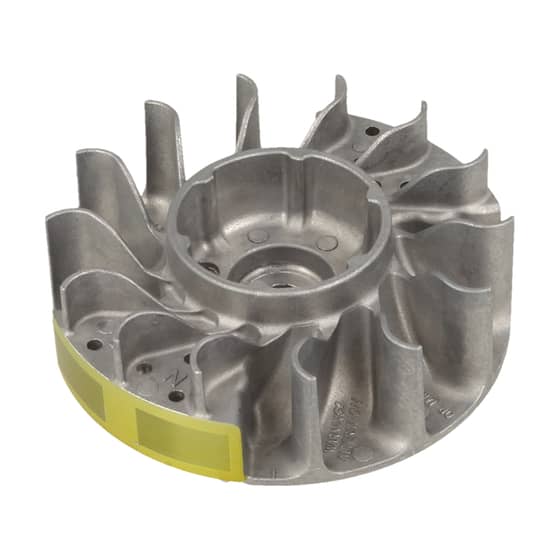 Genuine Stihl MS201 Flywheel - 1145 400 1201