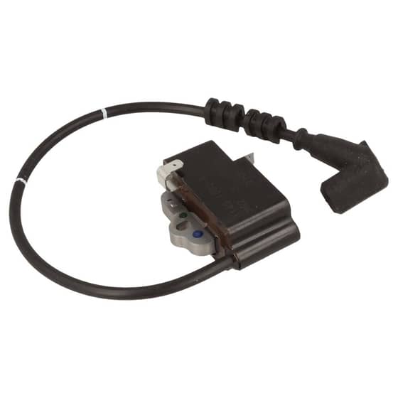 Genuine Stihl MS201, MS201T Ignition Coil - 1145 400 1303