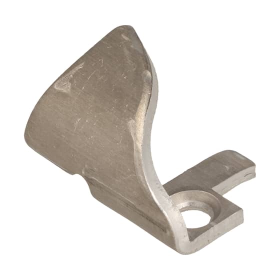 Genuine Stihl MS201 Chain Catcher - 1145 656 7700