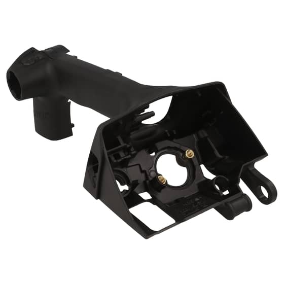 Genuine Stihl MS201 Handle Housing - 1145 790 1006