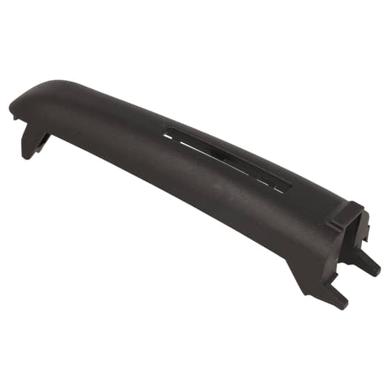 Genuine Stihl MS201 Handle Molding - 1145 791 0601