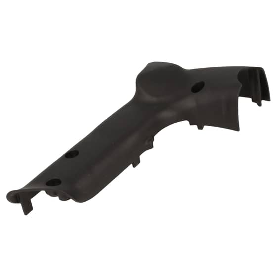 Genuine Stihl MS201TC Handle Molding - 1145 791 0602