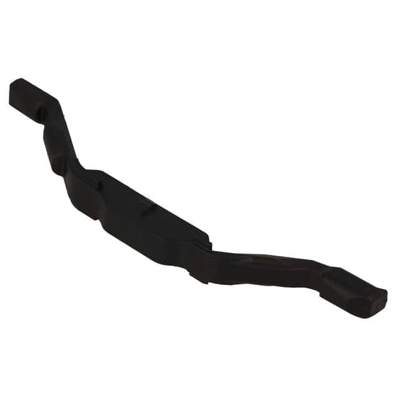 Genuine Stihl MS201 Locking Strip - 1145 893 5900