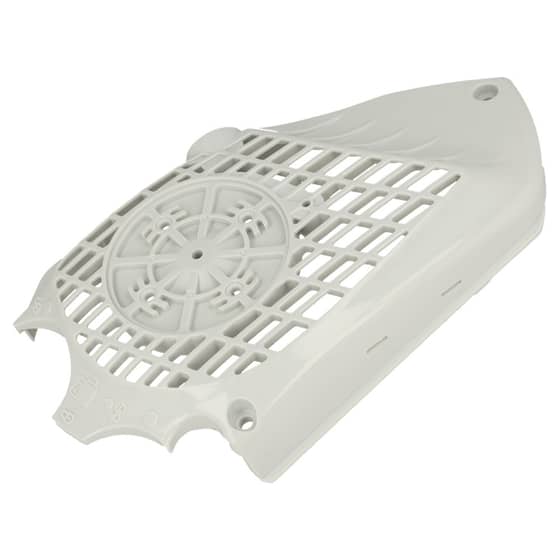 Genuine Stihl MS150C, MS151C Fan Housing - 1146 080 1800