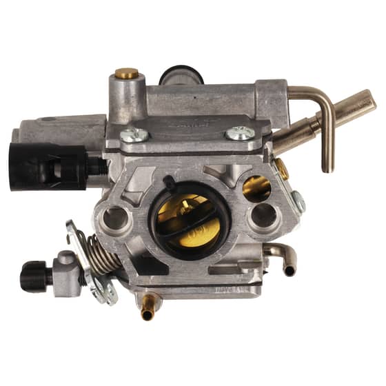 Genuine Stihl MS151 Carburettor 1146/05 - 1146 120 0605
