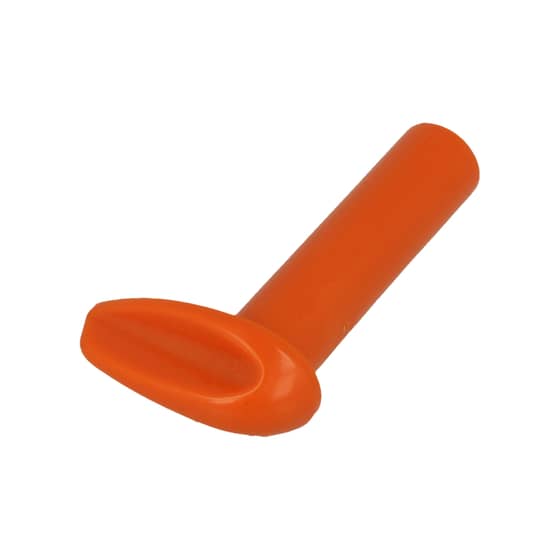 Genuine Stihl Choke Lever - 1146 121 6100