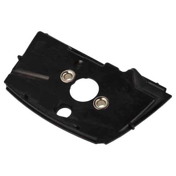 Genuine Stihl MS150C, MS151C Air Filter Base - 1146 140 1201 - ONLY 1 LEFT