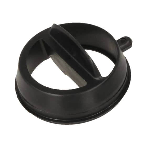 Genuine Stihl MS150C, MS151C Sleeve - 1146 141 1800