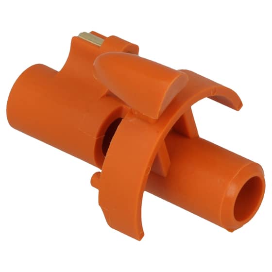 Genuine Stihl MS150TC, MS151TC Switch Shaft - 1146 180 0900